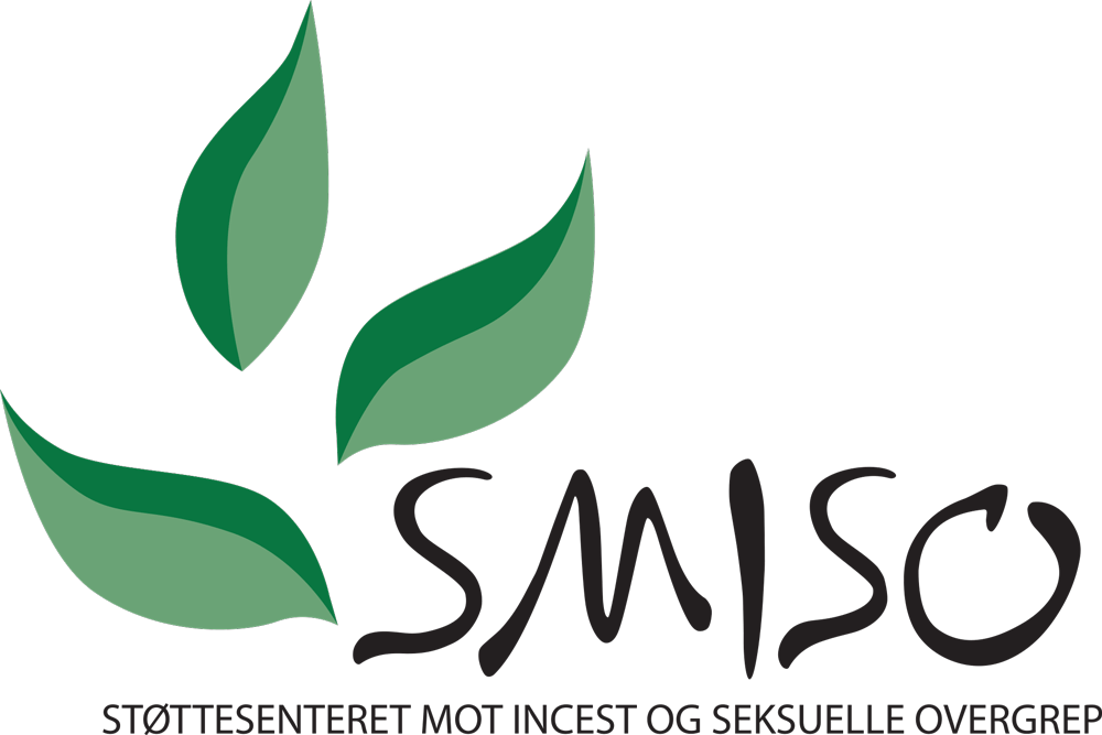 Logo SMISO Troms