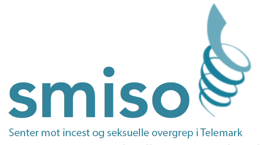 Logo SMISO Telemark